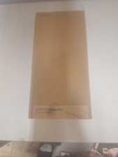 Wacom ACK44826Z Tavolo