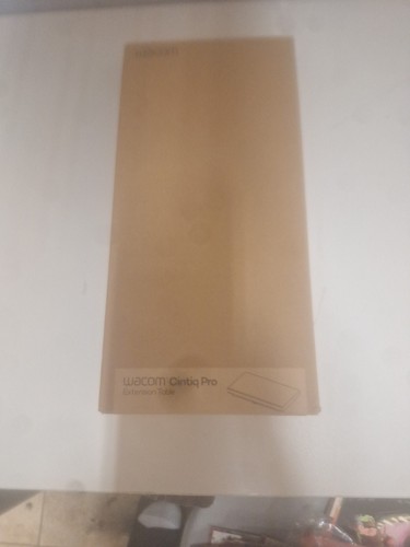 Wacom ack44826z tavolo - wacom,