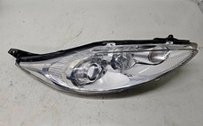 FARO ANTERIORE DESTRO PER FORD