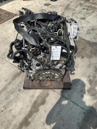 11002457654 b47d20b motore - b47d20b,