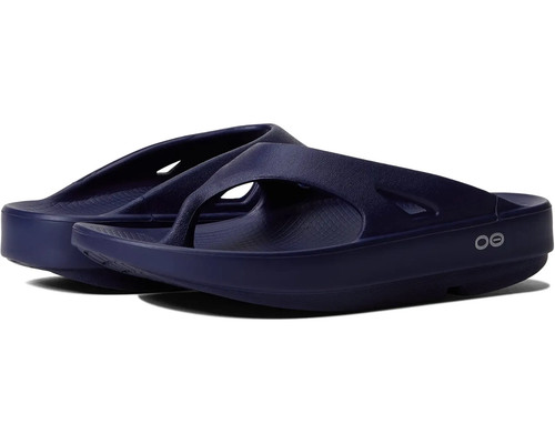 Oofos unisex ooriginal thong - oofos,