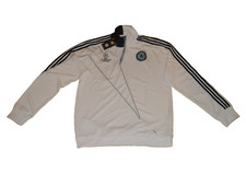 Maglia calcio Chelsea Adidas