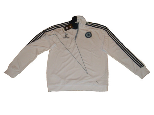 Maglia calcio chelsea - maglia, adidas