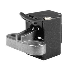 MF6565 Pick Up Magnete di