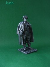 Soldatini in latta 54mm WW2