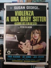 139.	manifesto originale 2F