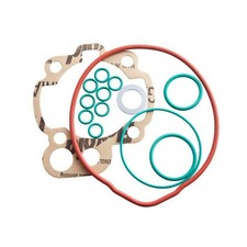 MF2284 SERIE GUARNIZIONI TOP