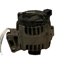 Alternatore FORD FIESTA (2015) codice motore: RTJB