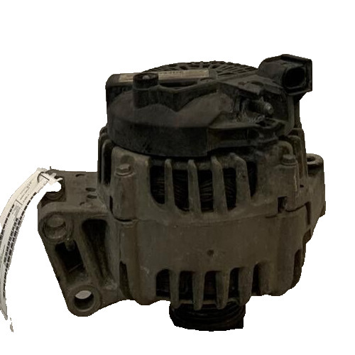 Alternatore ford fiesta - alternatore, (2015)