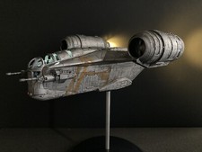 KIT ILLUMINAZIONE LED SOLO per