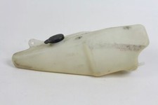 SERBATOIO ACQUA RADIATORE YAMAHA FZR 1000 EXUP 3GM 1989 1990 VASCHETTA