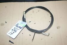 Peugeot 206cc Cabrio Stampa