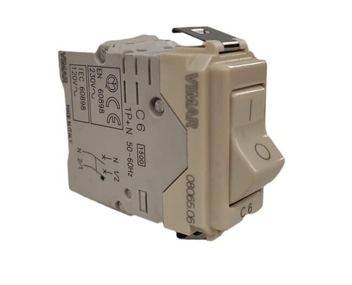 Vimar 8000 interruttore - vimar,