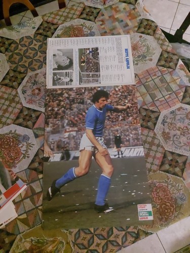 Poster story guerin - poster,