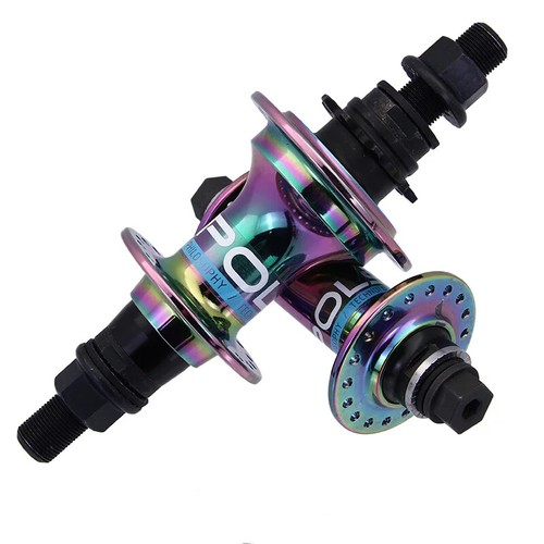 Mozzo bicicletta bmx - mozzo,