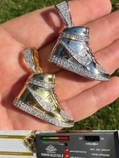 Ciondolo sneaker Air Jordan