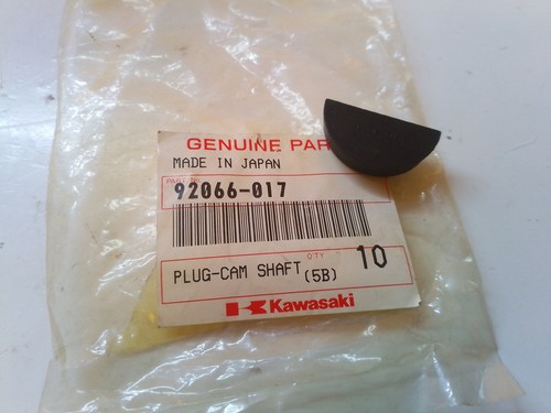 Kawasaki 1000 80 gommino - kawasaki, 77
