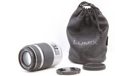 [Excellent] Panasonic Lumix G