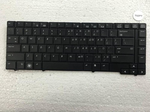 Nuova tastiera per compaq - nuova, hp
