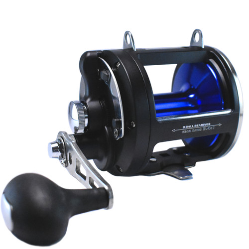 Estrattore eatmytackle - estrattore,