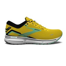 BROOKS GHOST 15 MEN'S 741