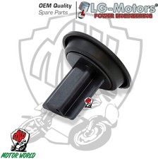 Membrana Carburatore Aprilia