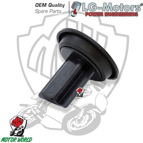 Membrana carburatore aprilia - membrana,