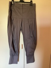 Pantaloni donna,particolare