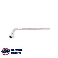 Mercedes W203 W212 W221