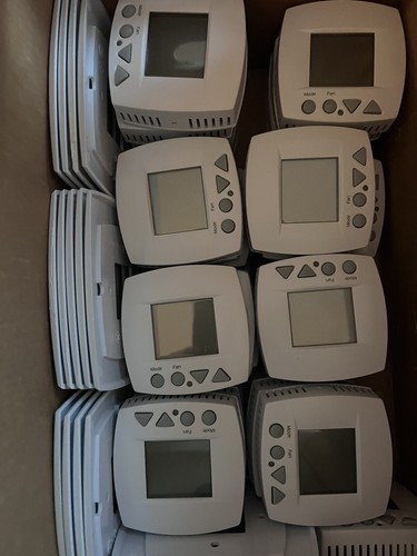 Iec termostato - (50, pc)