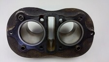 Cilindro Yamaha XS400SE