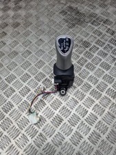 Selettore Cambio Mitsubishi