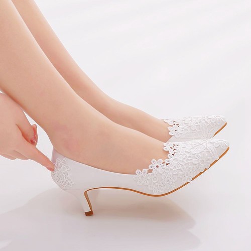 Scarpe sposa in - scarpe,