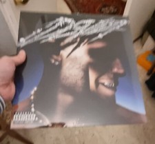 Nerissima Serpe Identità