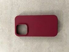 Stock Di 9 Cover Per  Iphone 14 pro