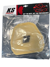 Filtro aria Yamaha YZF 450