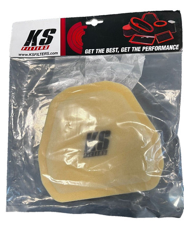 Filtro aria yamaha yzf - yamaha, 450
