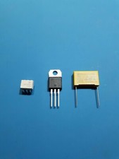 micronova kit riparazione