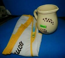 602-LOTTO MULINO BIANCO