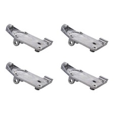 Makita 318410-0 Supporto per