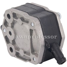 FUEL PUMP FOR YAMAHA OUTBOARD