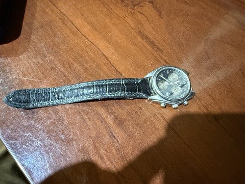 Orologio cronografo mercedes - orologio,