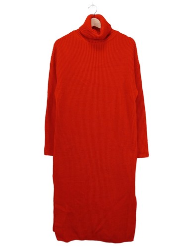 Zara abito maglione donna - zara,