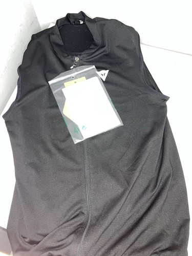 Gilet protezione corpo - , sci