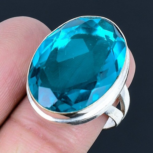 Anello gioiello argento - in,