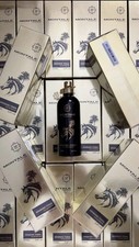 Montale Arabians Tonka -