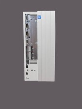 Inverter Lenze, EVS9326 -ES
