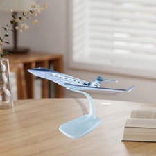 Lega Di Metallo Da Collezione