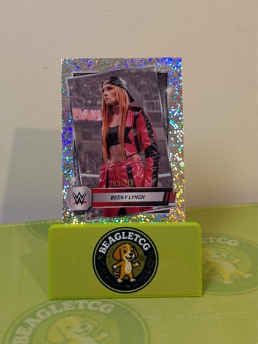 2025 topps chrome - 2025,