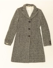 Cappotto donna GAS IT 42 medio